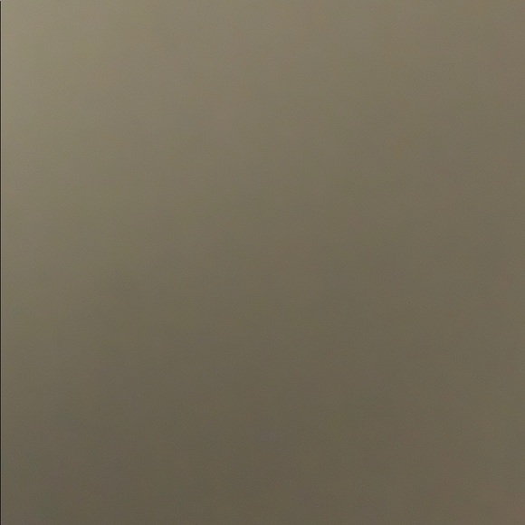 Meet your Posher, Joshua - Picture 1 of 1